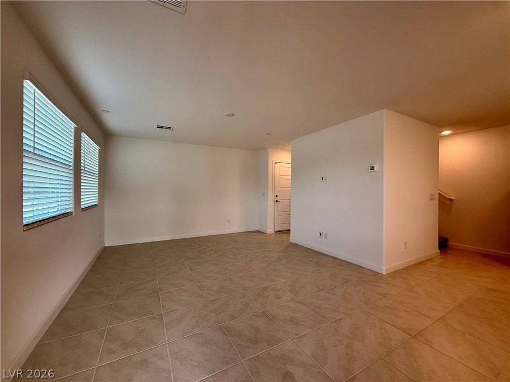 923 Jigglypuff Pl - Photo 6 of 26