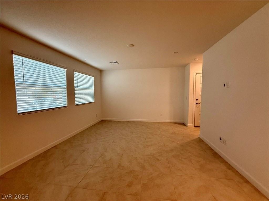 923 Jigglypuff Pl - Photo 7 of 26