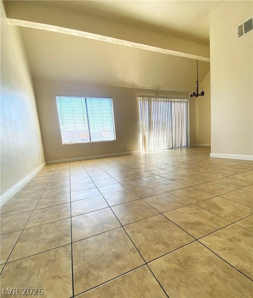 4331 Sanderling Cir #48 - Photo 4 of 14