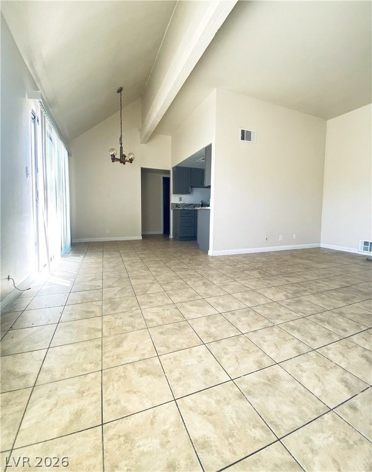 4331 Sanderling Cir #48 - Photo 5 of 14