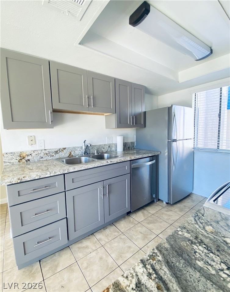 4331 Sanderling Cir #48 - Photo 7 of 14