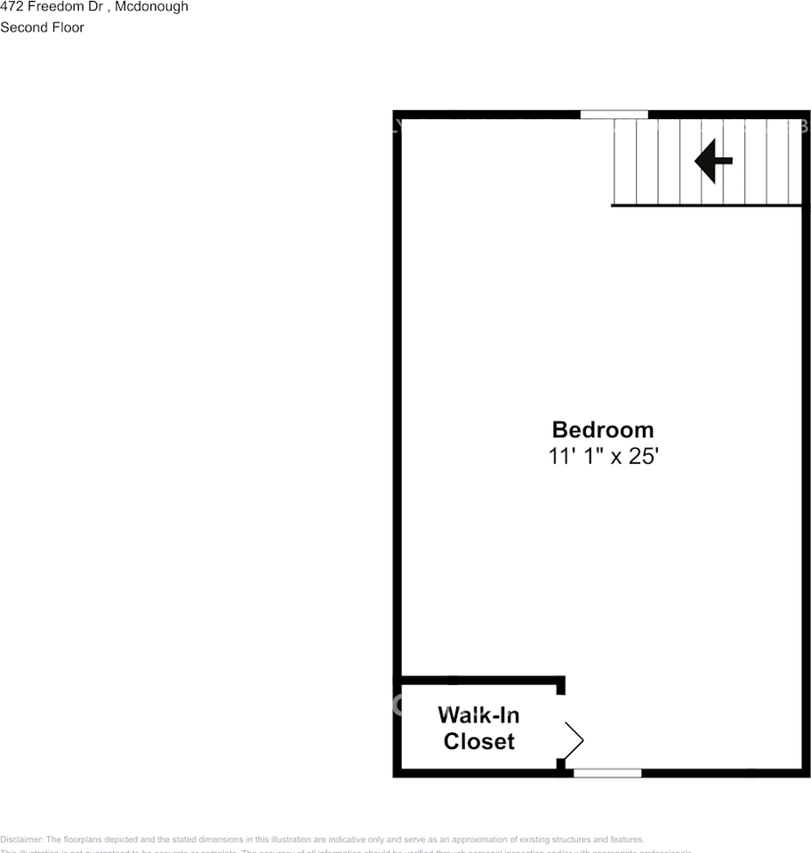472 Freedom Dr - Photo 3 of 19