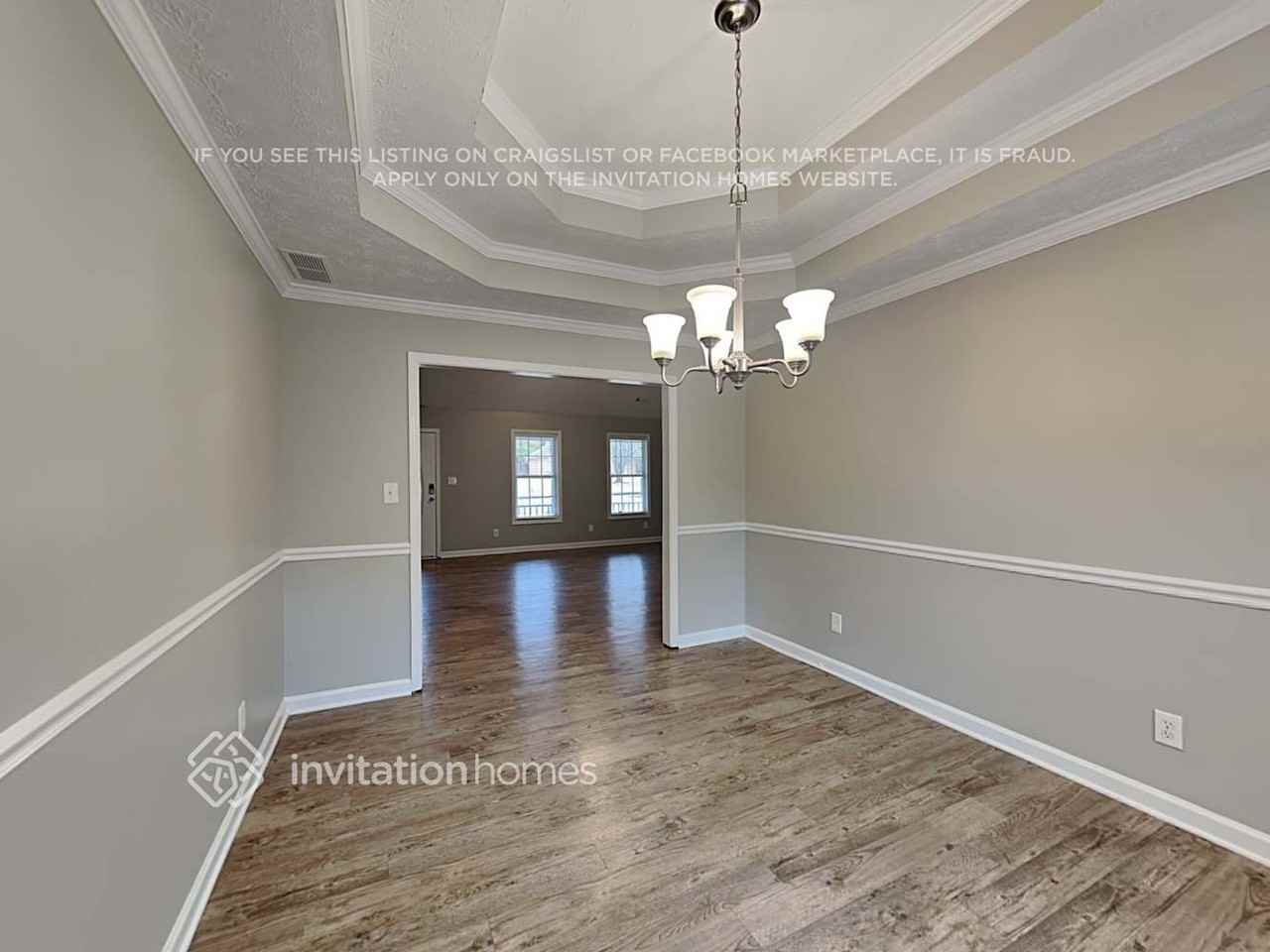 472 Freedom Dr - Photo 5 of 19