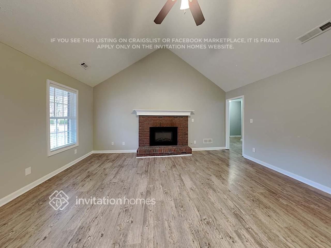 472 Freedom Dr - Photo 6 of 19