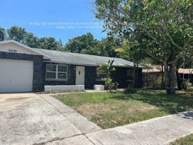 4402 Presidential St - Photo 1 of 1