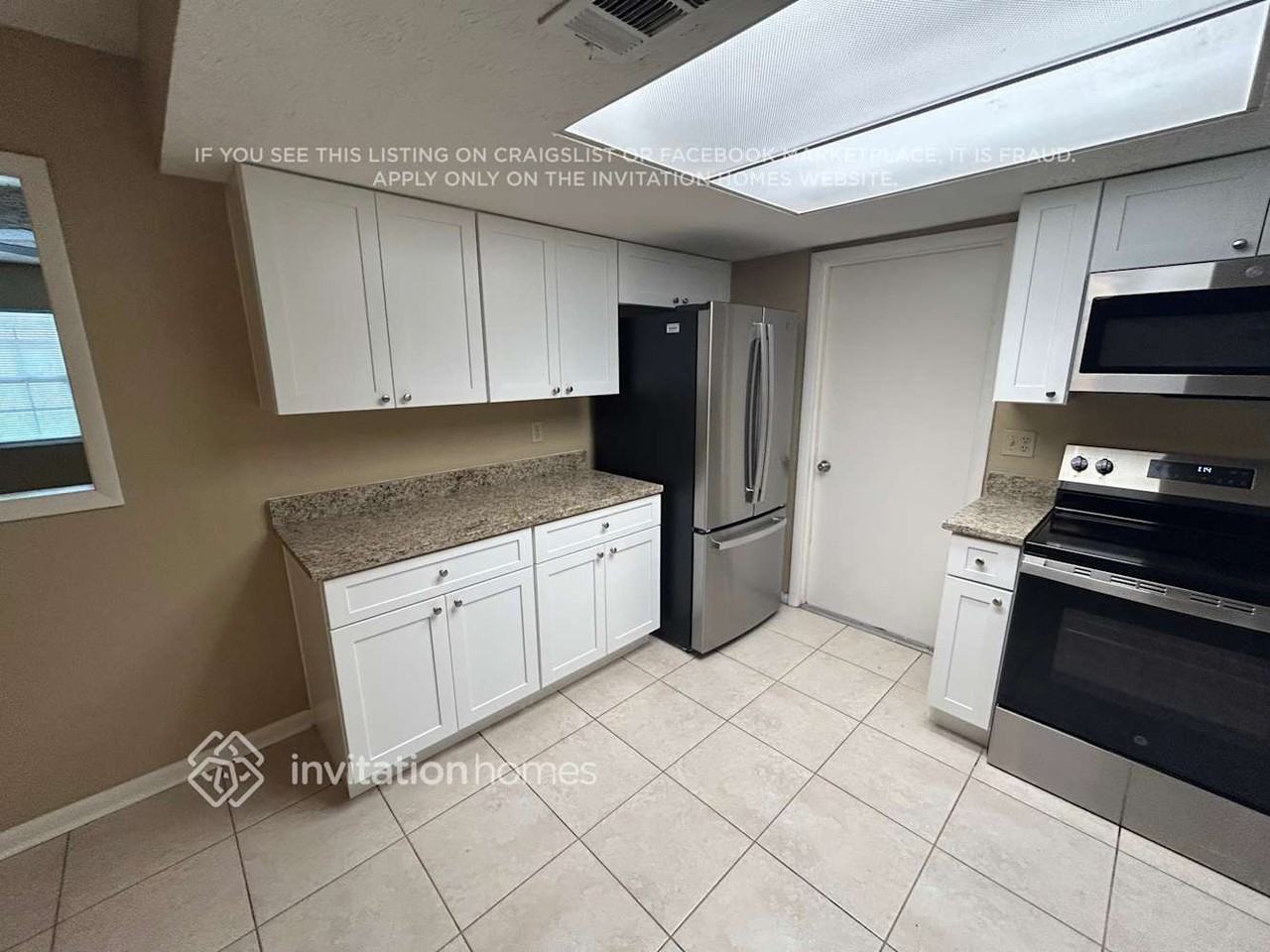4402 Presidential St - Photo 3 of 13