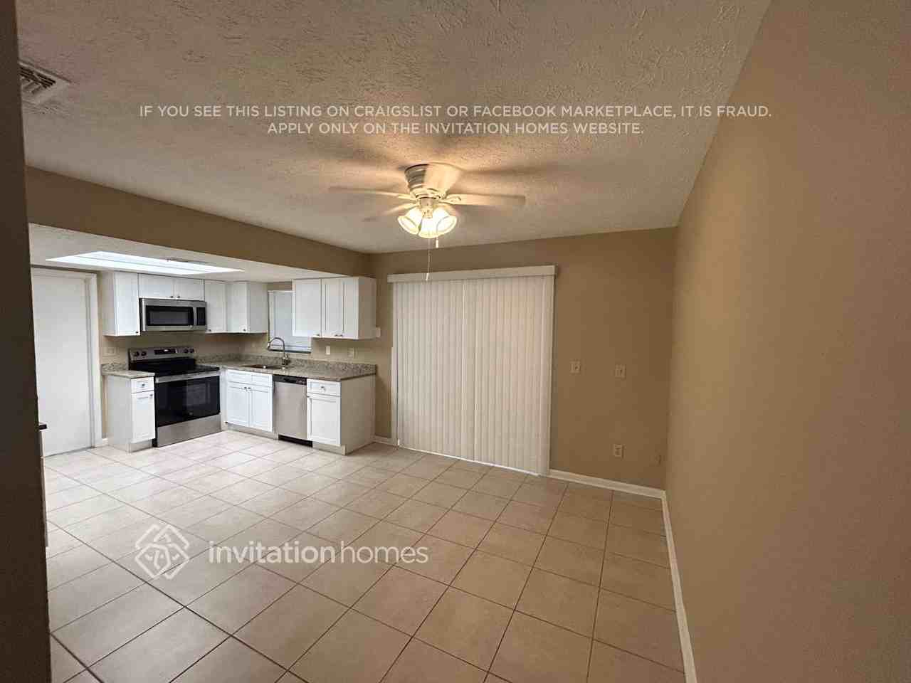 4402 Presidential St - Photo 5 of 13