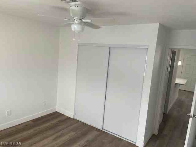 432 E Sunset Rd #D - Photo 6 of 10