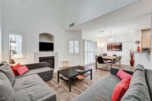 7450 S Eastern Ave #1025 - Photo 1 of 1
