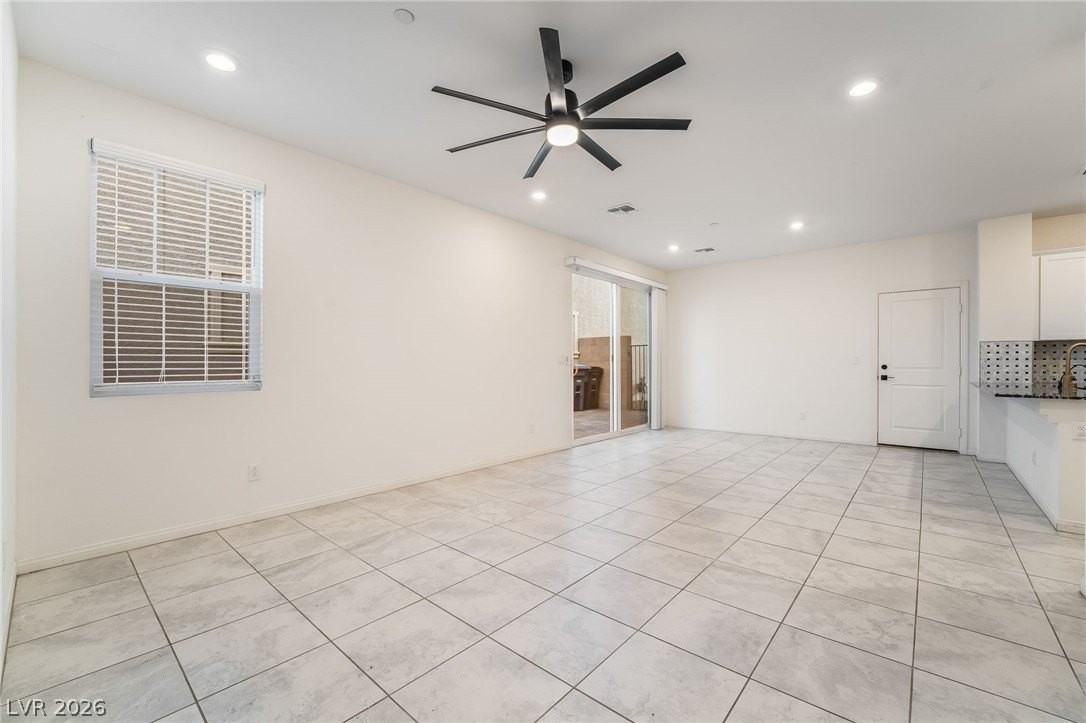 2479 Bellinzona Pl - Photo 2 of 23
