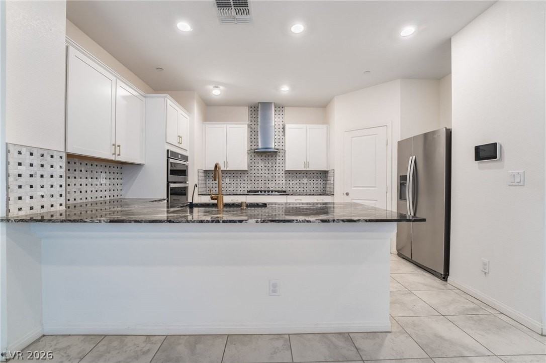 2479 Bellinzona Pl - Photo 4 of 23