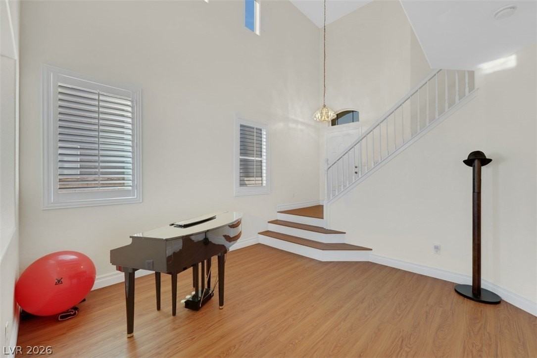 4626 Camden Bridge St - Photo 4 of 31