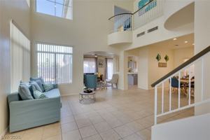 featured image of 7886 Blue Brook Dr