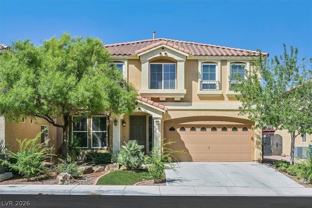 6524 Baroque Ave - Photo 1 of 1