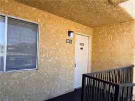 featured image of 1303 Darlene Way #402B