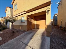 4055 Asante Cove St - Photo 1 of 1