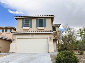 10921 Napa Ridge Dr - Photo 1 of 1