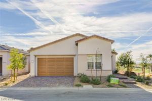featured image of 19 Alta Cascata Pl