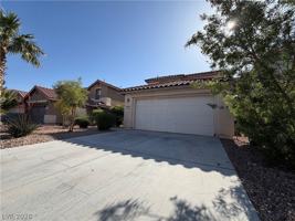 featured image of 11158 Alora St
