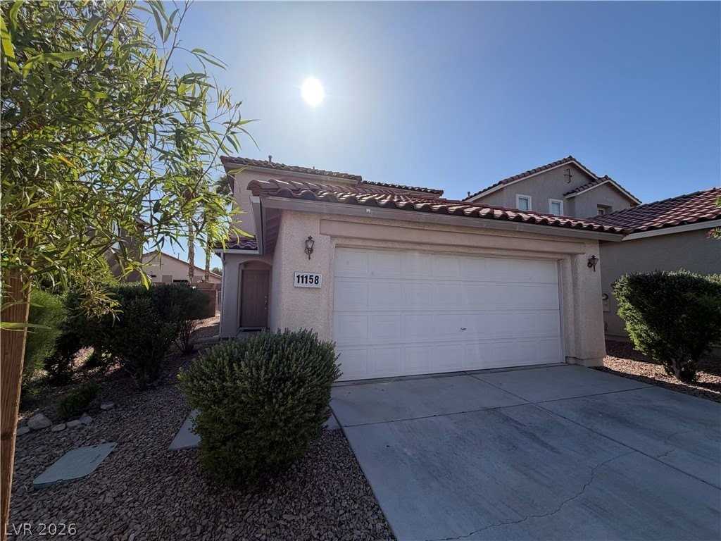 11158 Alora St - Photo 2 of 15