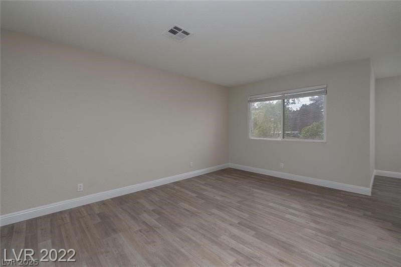 1814 N Decatur Blvd #202 - Photo 3 of 16
