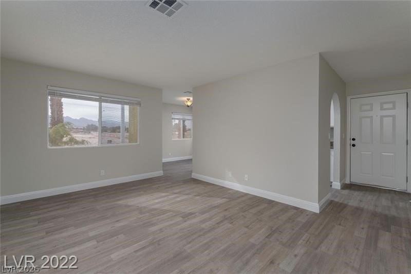 1814 N Decatur Blvd #202 - Photo 4 of 16