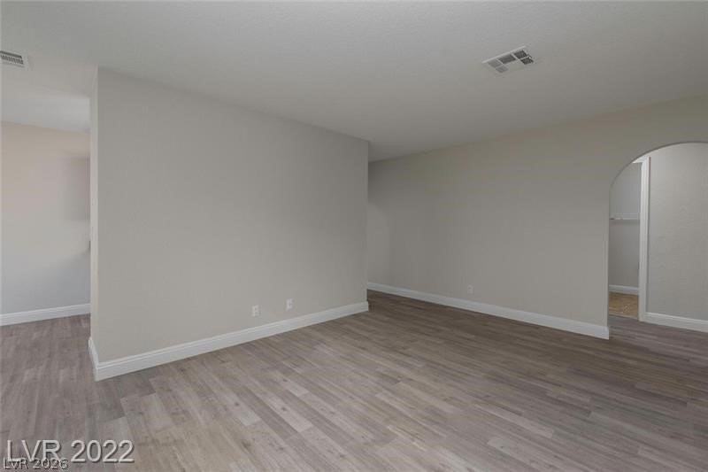 1814 N Decatur Blvd #202 - Photo 5 of 16