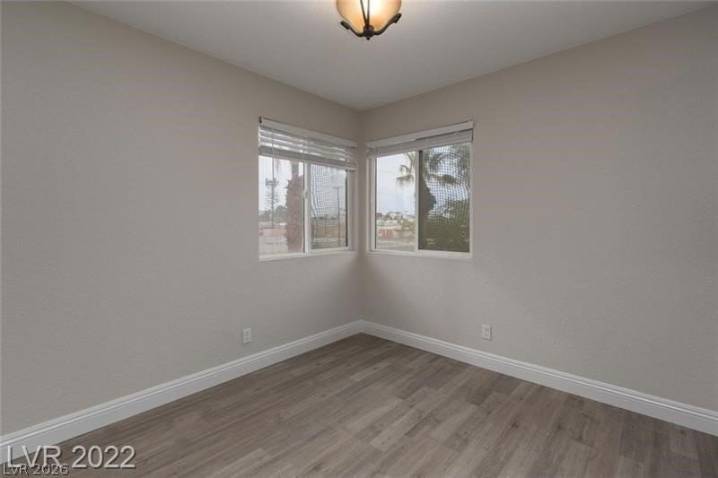1814 N Decatur Blvd #202 - Photo 6 of 16