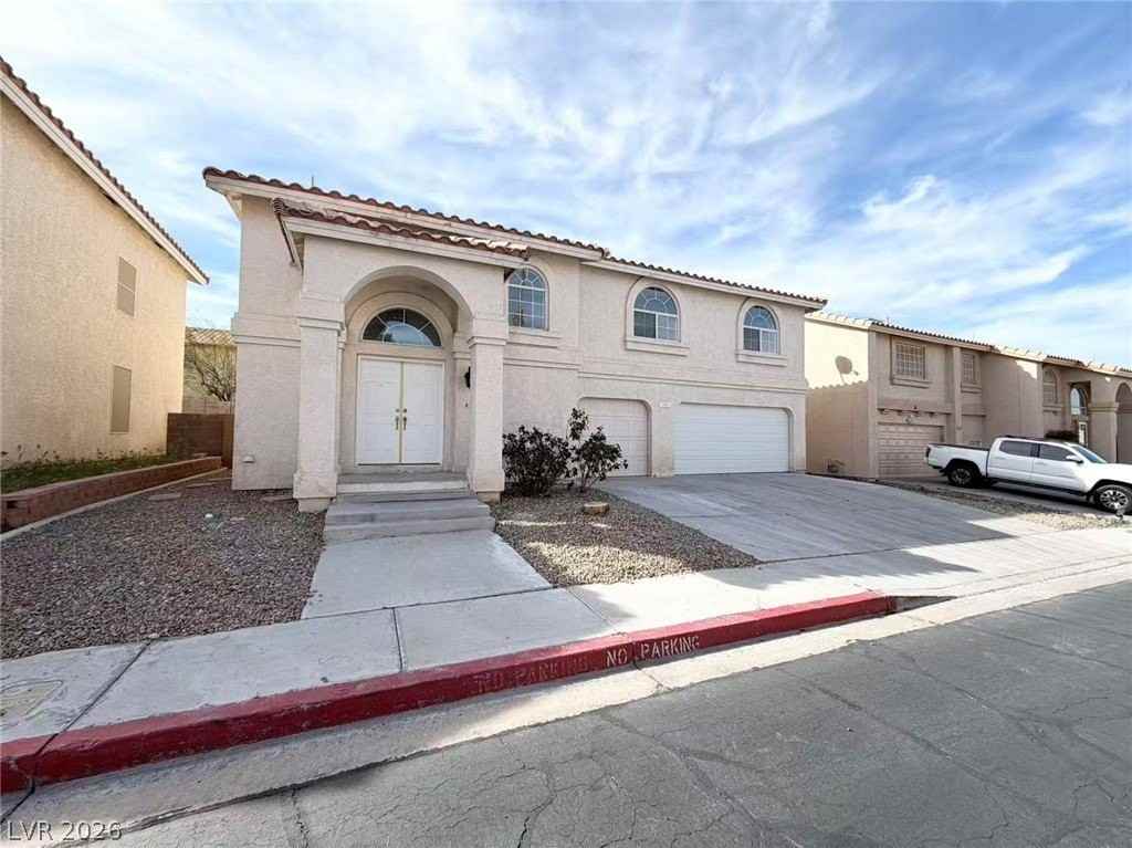 261 Delfino Way - Photo 2 of 27