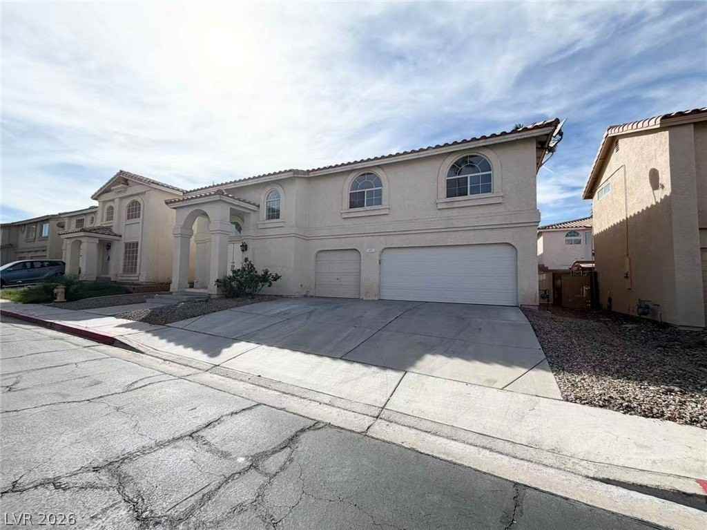 261 Delfino Way - Photo 3 of 27