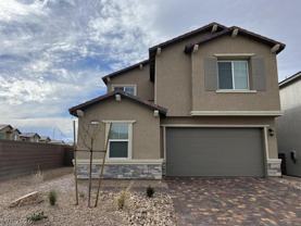 2825 Overlook Brook St - Photo 1 of 1