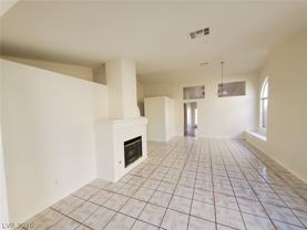 2119 Raspberry Hill Rd - Photo 1 of 1
