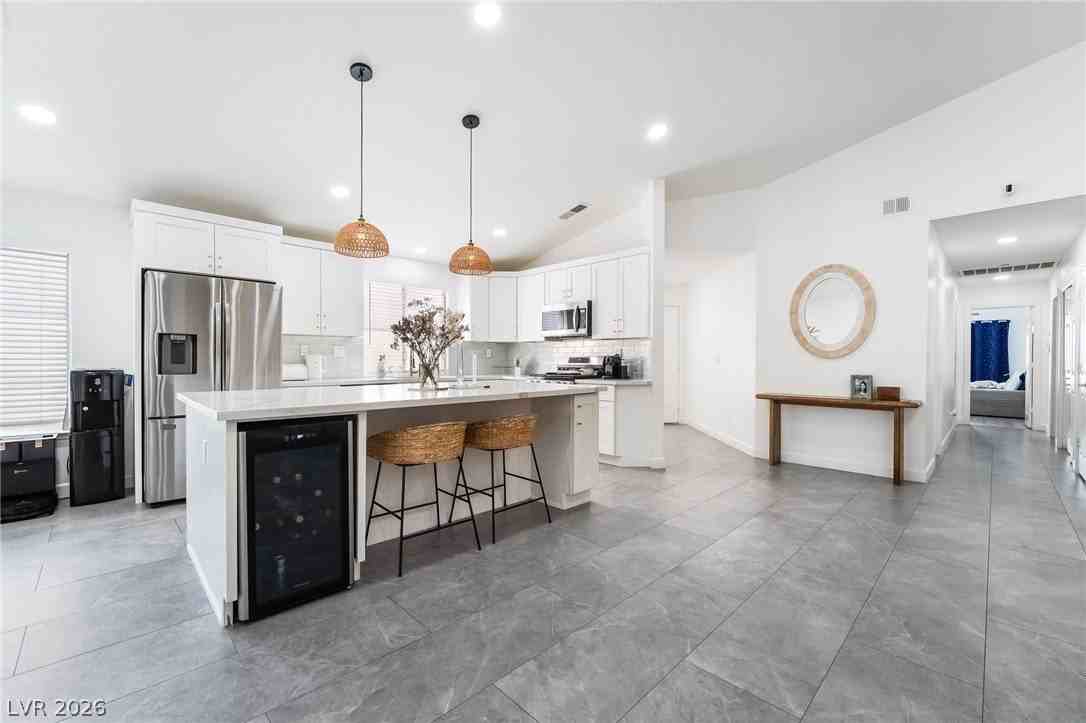 3312 Pond Run Cir - Photo 3 of 37