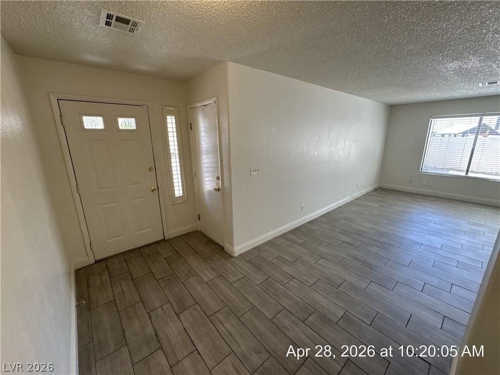 2059 Club Crest Way - Photo 2 of 46