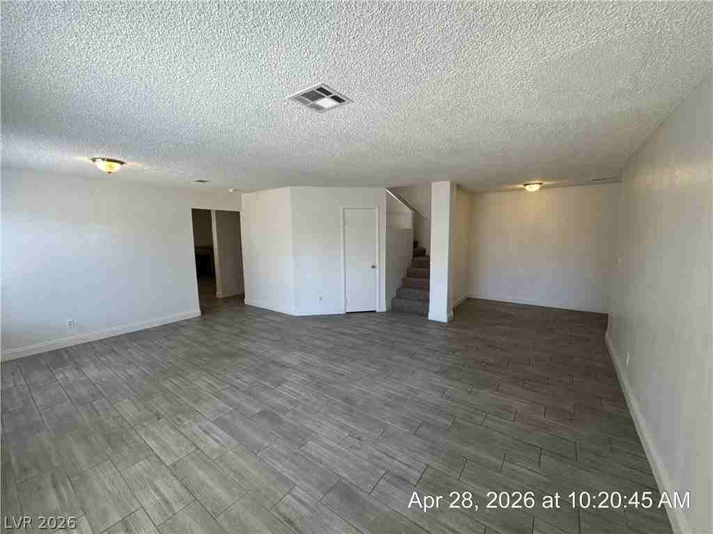 2059 Club Crest Way - Photo 3 of 46