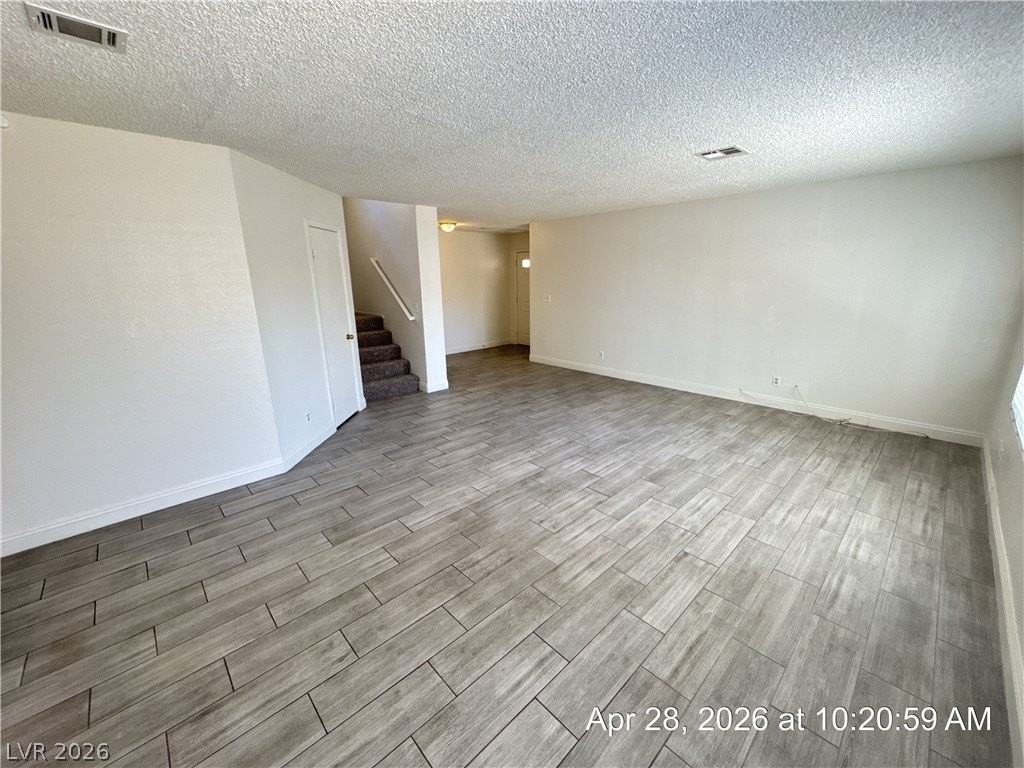 2059 Club Crest Way - Photo 4 of 46