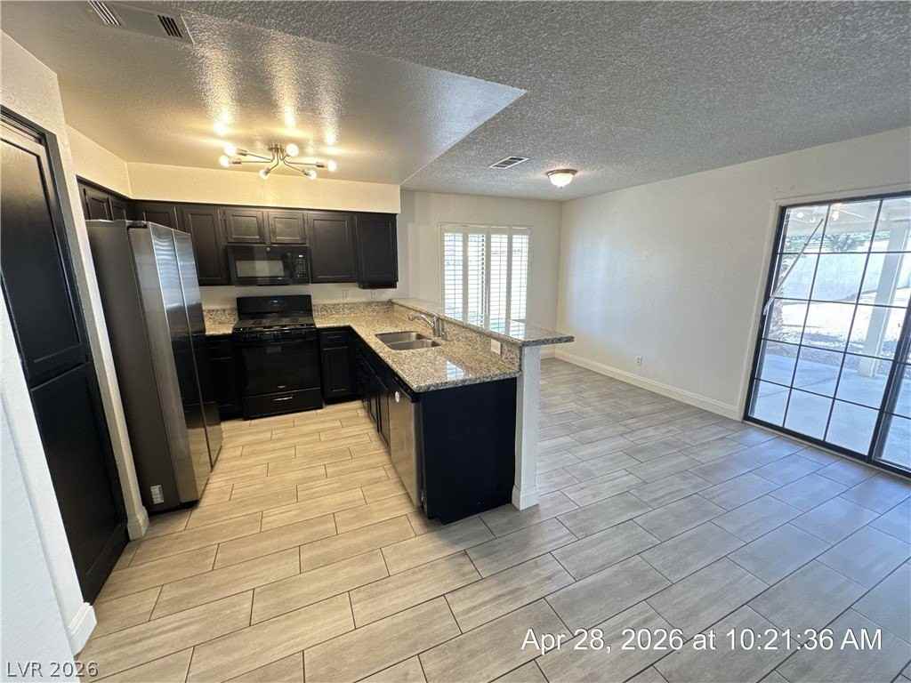 2059 Club Crest Way - Photo 5 of 46