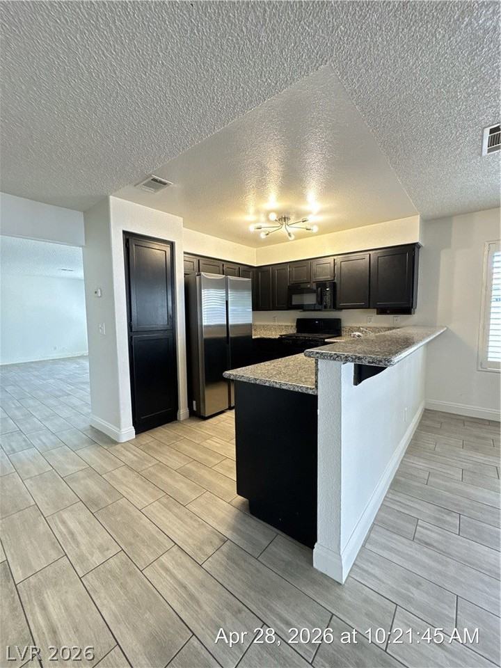2059 Club Crest Way - Photo 6 of 46