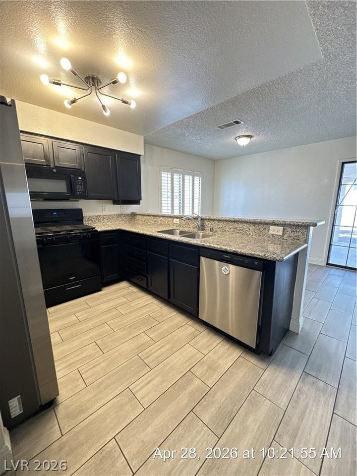 2059 Club Crest Way - Photo 7 of 46