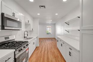 3907 Torsby Pl - Photo 1 of 1
