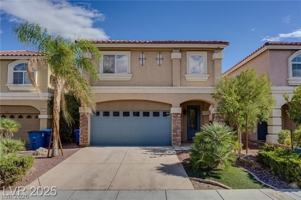 featured image of 8412 Golden Amber St
