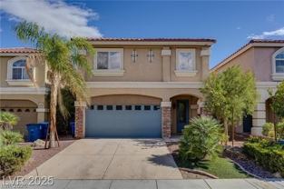 8412 Golden Amber St - Photo 1 of 1