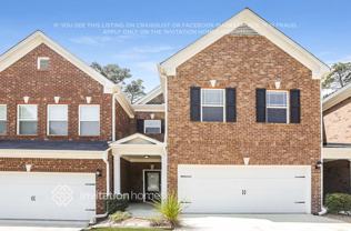 255 Green Bridge Ct - Photo 1 of 1