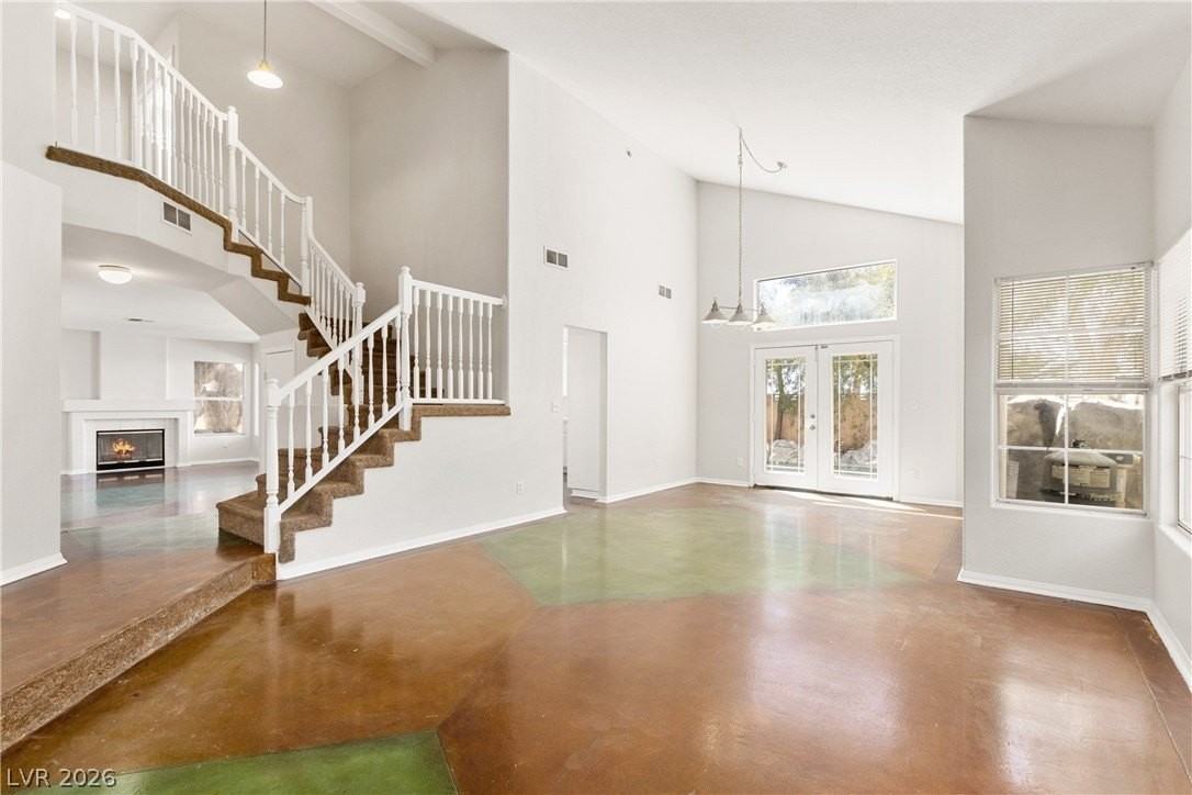8855 Tidal Bay Dr - Photo 3 of 33