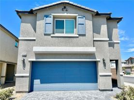 3254 La Cura Ave - Photo 1 of 1