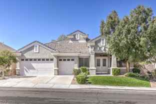 1393 Romanesca Dr - Photo 1 of 1