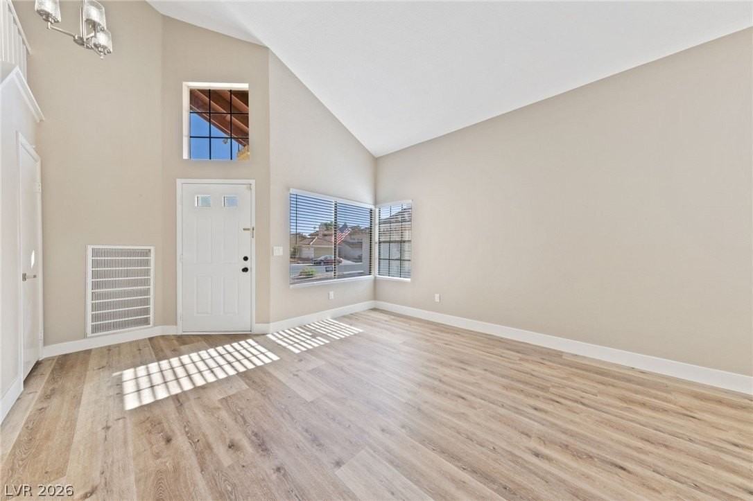 7627 Kalmalii Ave - Photo 2 of 28