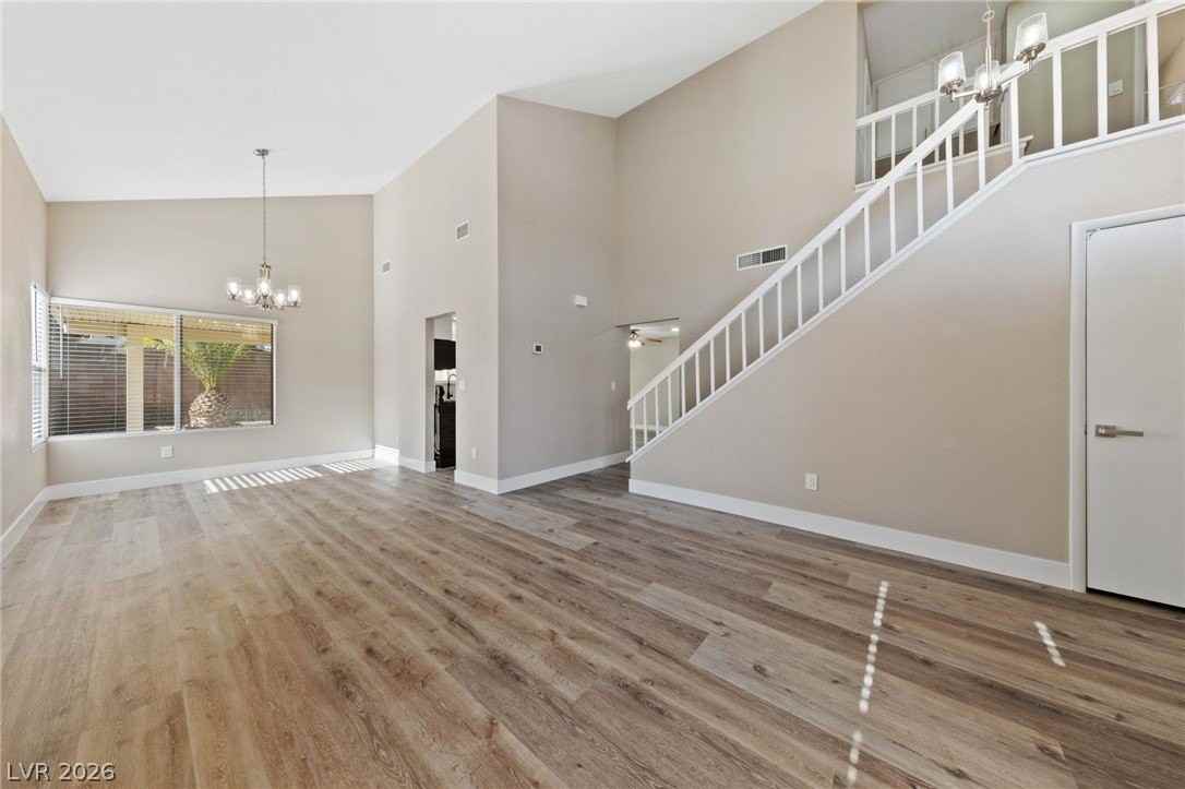 7627 Kalmalii Ave - Photo 4 of 28