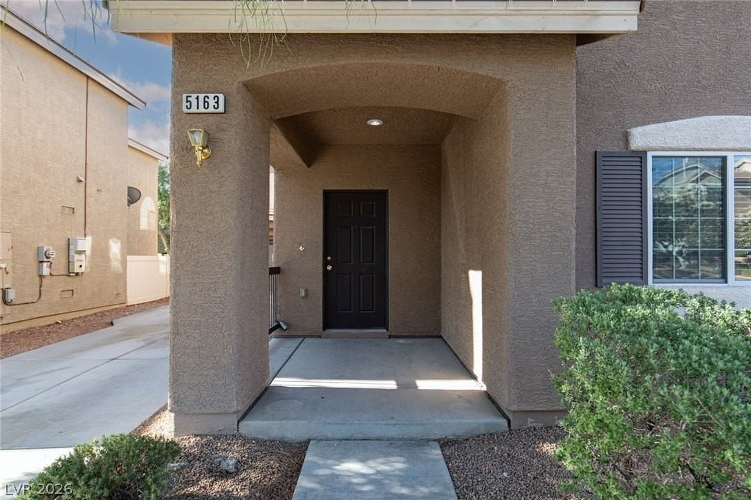 5163 Tunnel Falls Dr - Photo 4 of 43