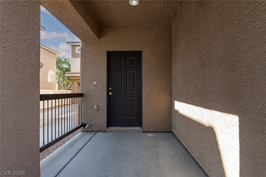 5163 Tunnel Falls Dr - Photo 5 of 43